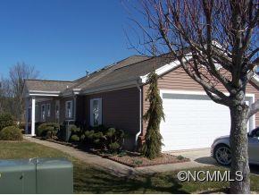 17 A Heather Way