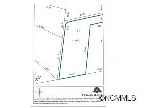 Lot 14 Shipman Parkway Berwick Downs