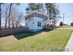 101 Estelle Park Drive