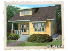 19 Teems Lane Lot 33