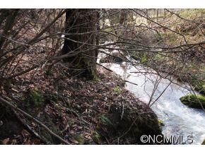 Lot 3 Water Wheel Cove