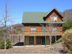 528 Laurel Lakes Parkway