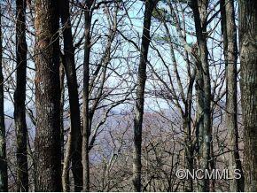 Lot 5 Miller Mountain Road Lot #5