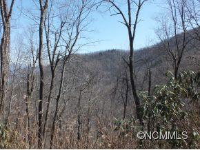 000 Hoot Owl Ridge