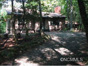 202 Lake Road