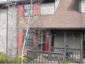 16 Spears Ave Unit 43