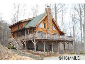 1250 Cobblestone Drive