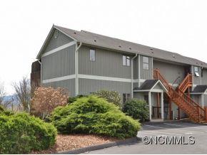 494 Windswept Drive
