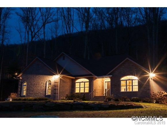 435 Old Gait Drive