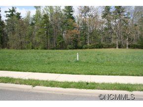 Lot 2 Shipman Parkway