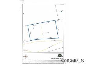 Lot 3 Shipman Parkway