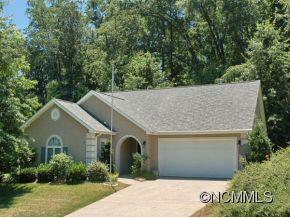 11 Stonebridge Drive