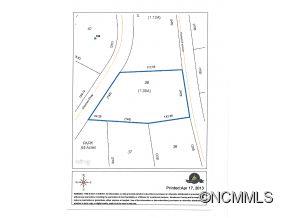 Lot 38 Shipman Parkway