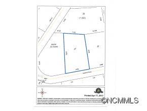 Lot 37 Shipman Parkway
