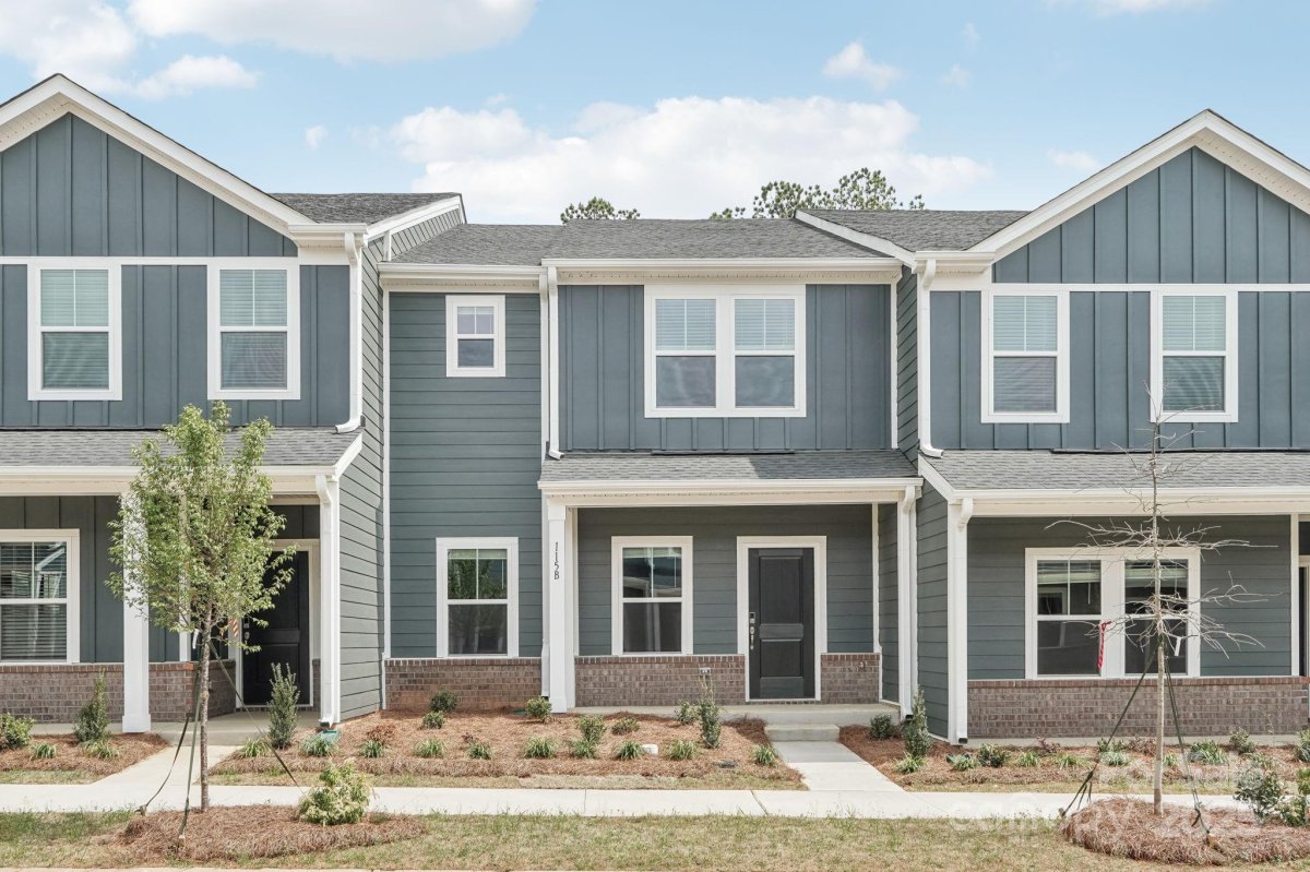 104 Ciara Place