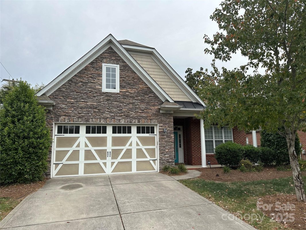 10715 Tom Short Road