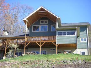 287 Live Oak Loop