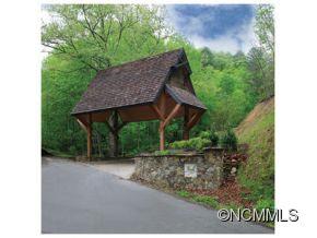 55 Firefly Mountain