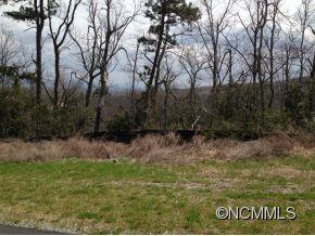 Lot 274 Lake Lure Grey