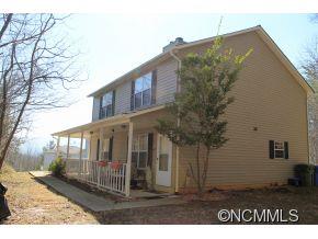 21 23 Rocking Porch Rd