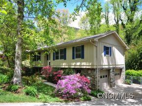 83 S Black Oak