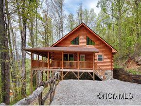 49 Hopalong Trace