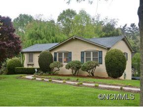 119 Whisperwood Drive