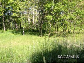 49 Bradshaw Lane Lot4 Lot 4