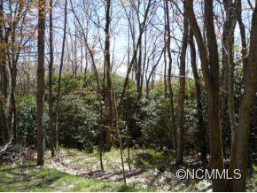 0 Off Bent Tree Rd