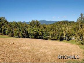 41 Bradford Vistas Lot 6