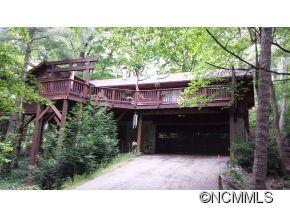 40 Cedar Trail