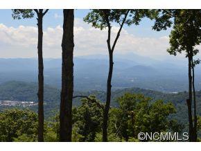 121 Skycliff Drive 10