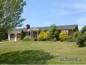 227 Gibbs Road