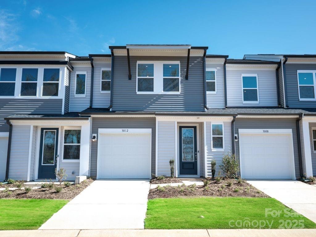3012 Hutton Gardens Lane