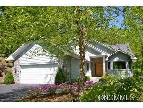 78 Aster Ln