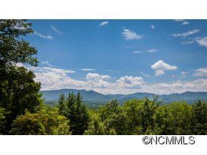 51 Boulder Creek Way