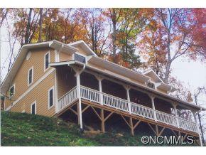 572 Multiflora Way