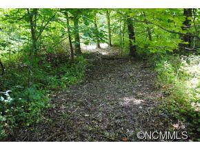 Lot 4 Sage Lane