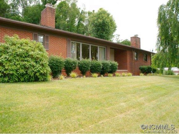 23 Plott Farm Circle