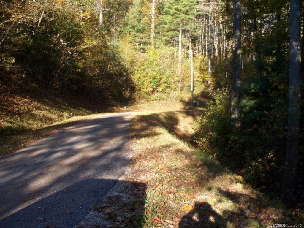 Lot 85c Doubletree Lane 85C