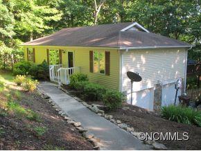 191 Ravenwood Lane