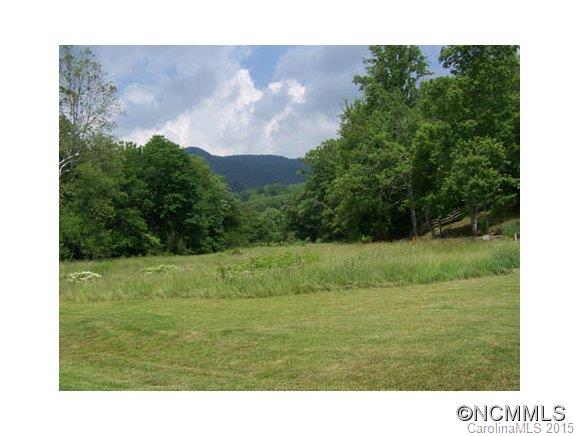 Lot 3 Turtle Rock Lane