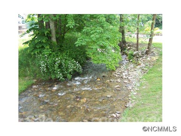 Lot 1 Turtle Rock Lane