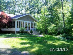 266 Quail Run