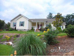 73 N Sunset Ridge Dr