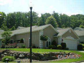 36 Stonebridge Drive