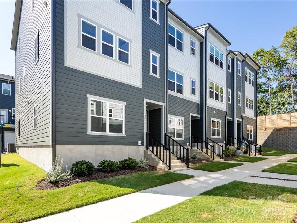 8010 Elevate Court