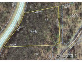 Lot 13 Fox Lane