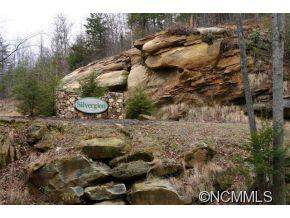 Lot 59 Silverglen