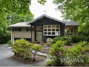 443 Sky Ridge Lane